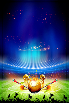 设施和条件 设施和条件