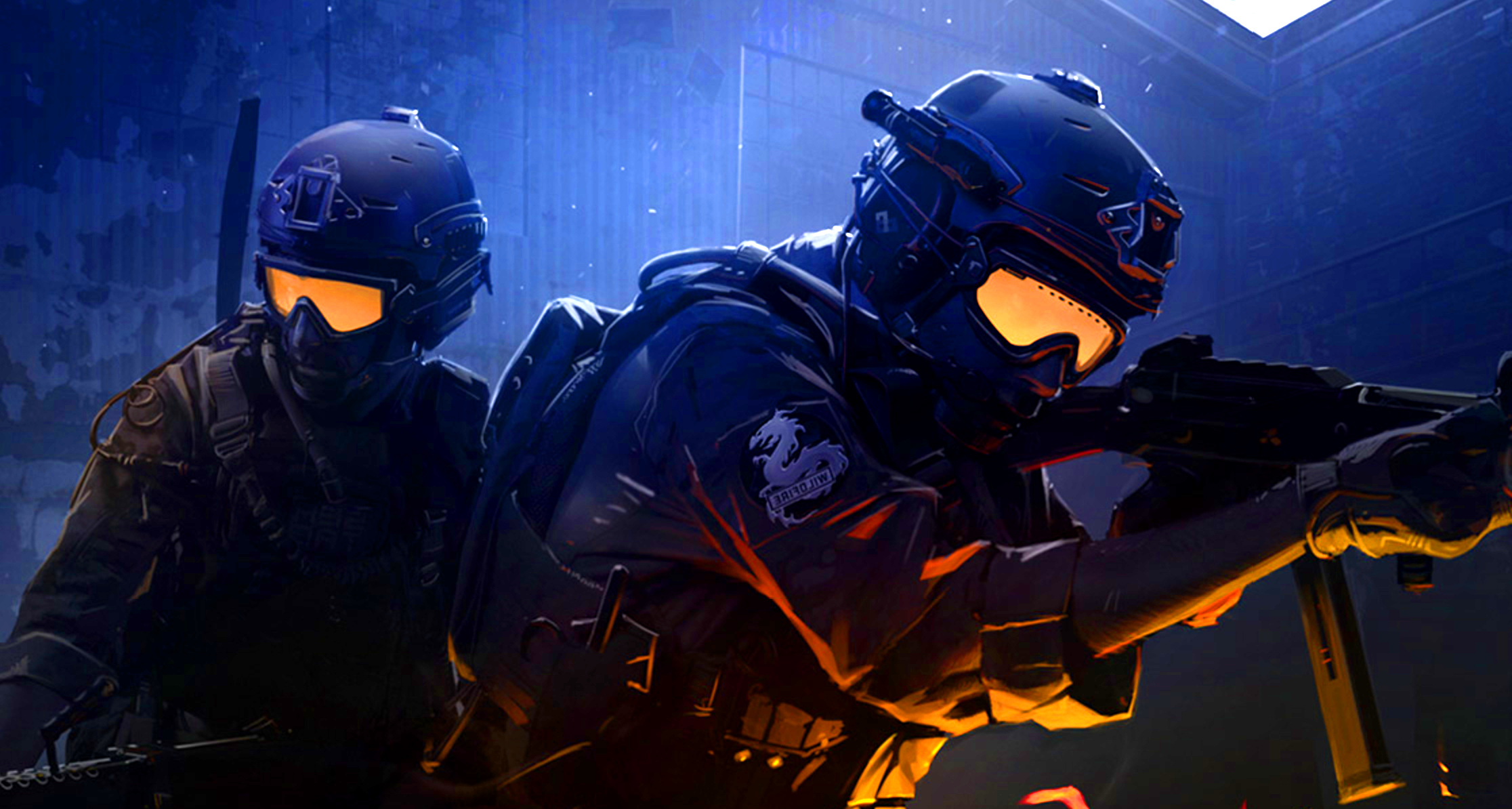 仅仅局限于 仅仅局限于