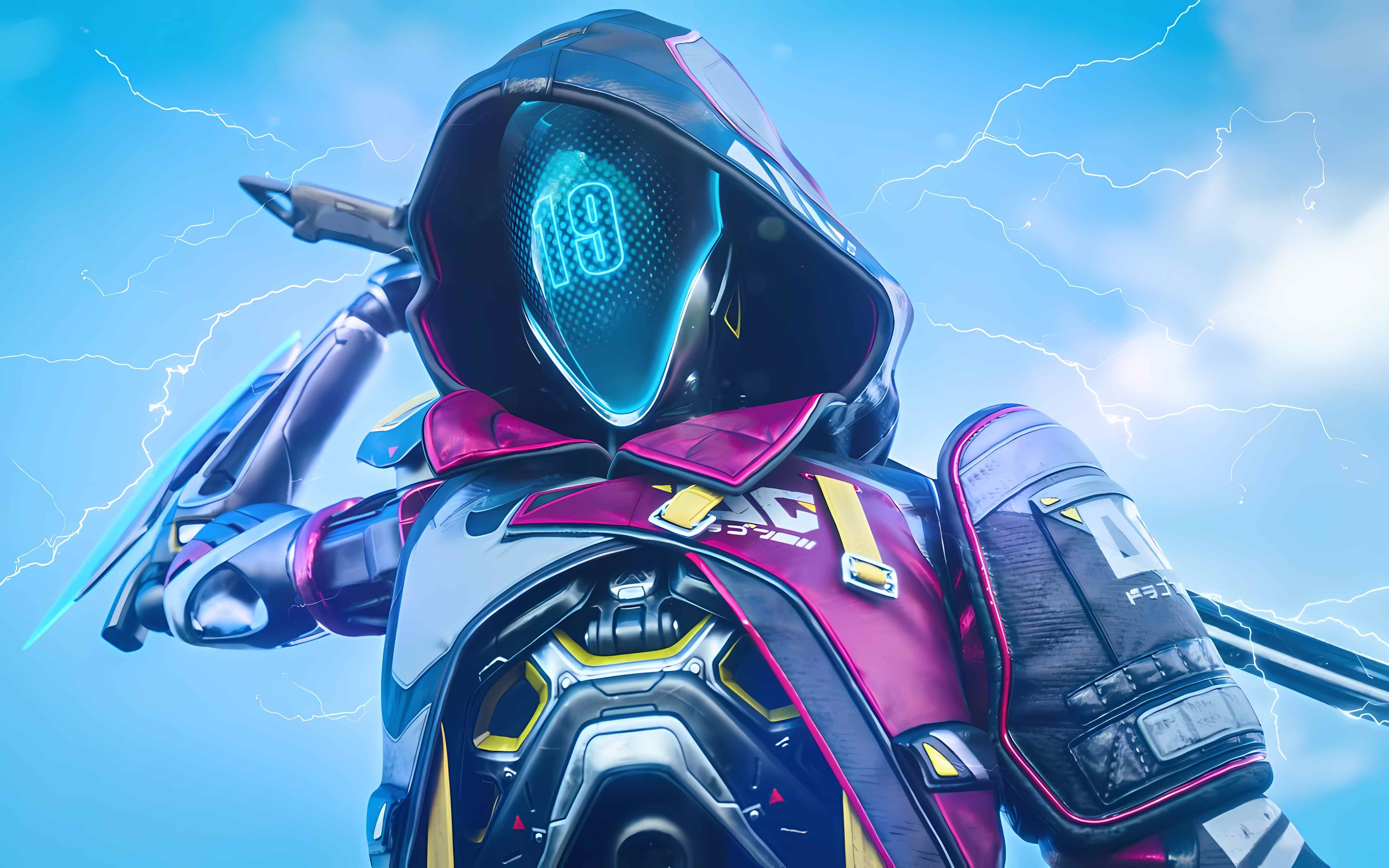 用运气来选 用运气来选