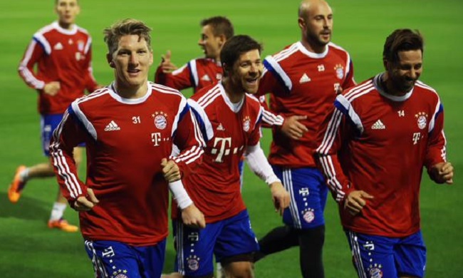 伤病中恢复 伤病中恢复