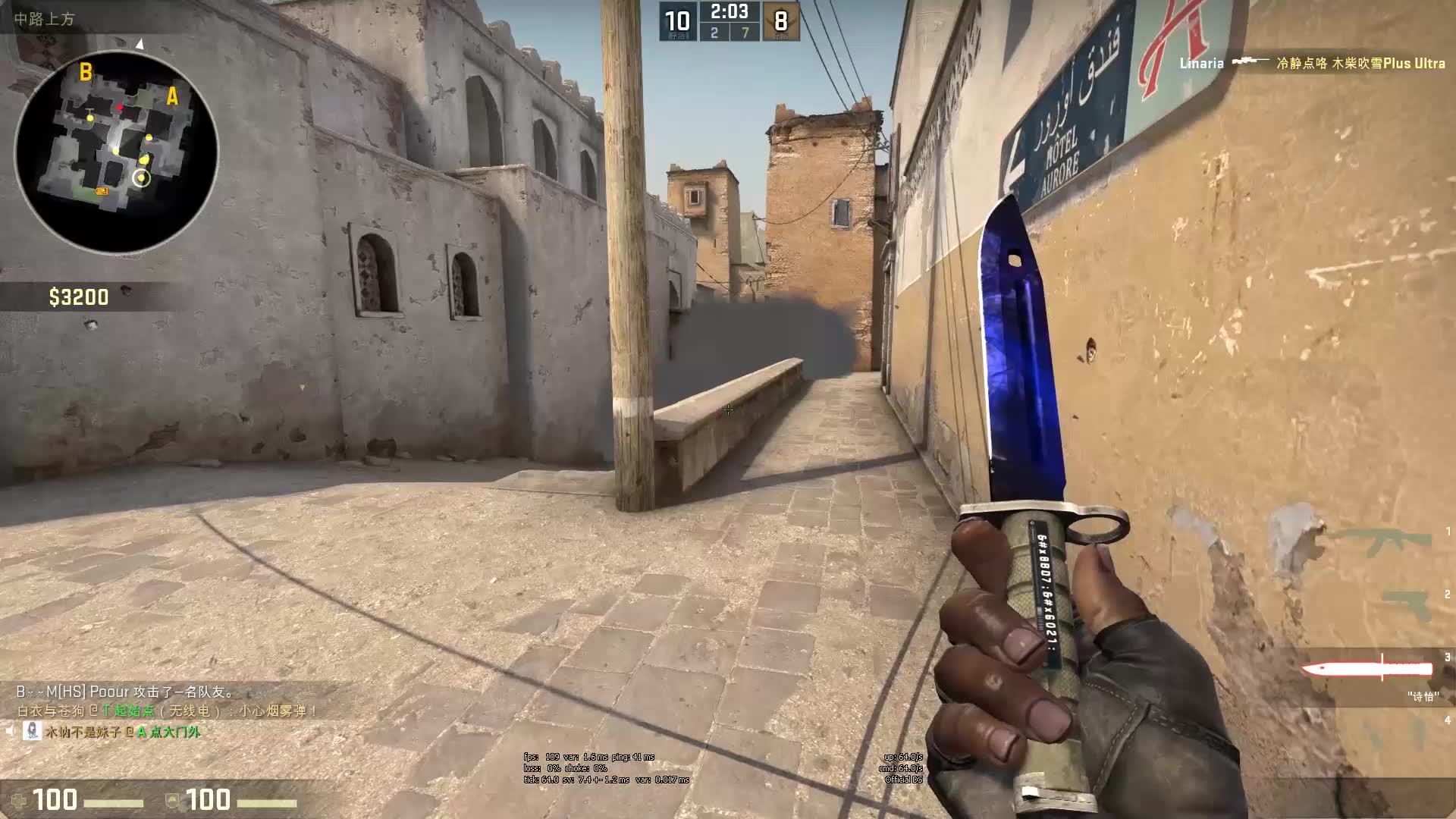 即使是ML 即使是ML