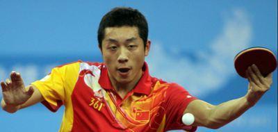 在现代竞技 在现代竞技