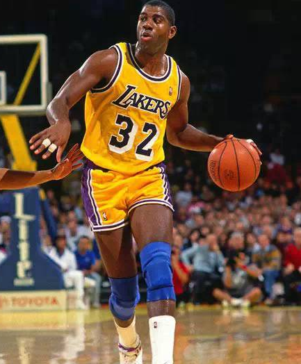 更重要的是 更重要的是