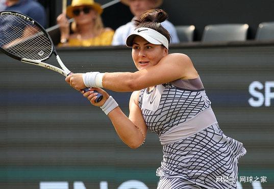 这样的接球 这样的接球