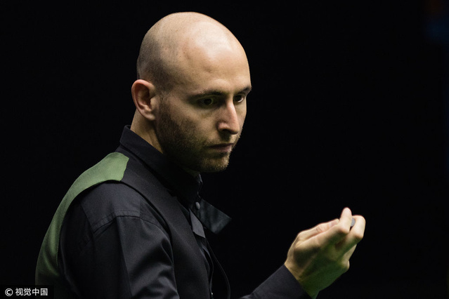 现的空间 现的空间