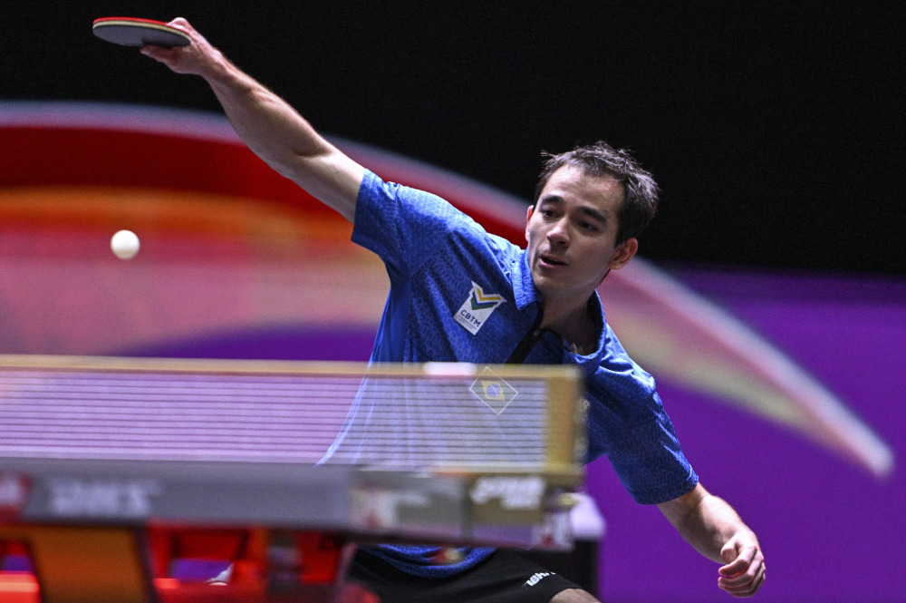 探讨哲凯赖 探讨哲凯赖