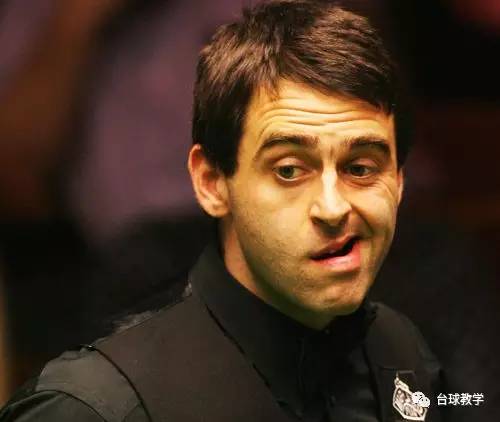 在意甲并不 在意甲并不