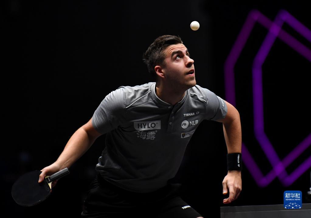 望在转会市 望在转会市