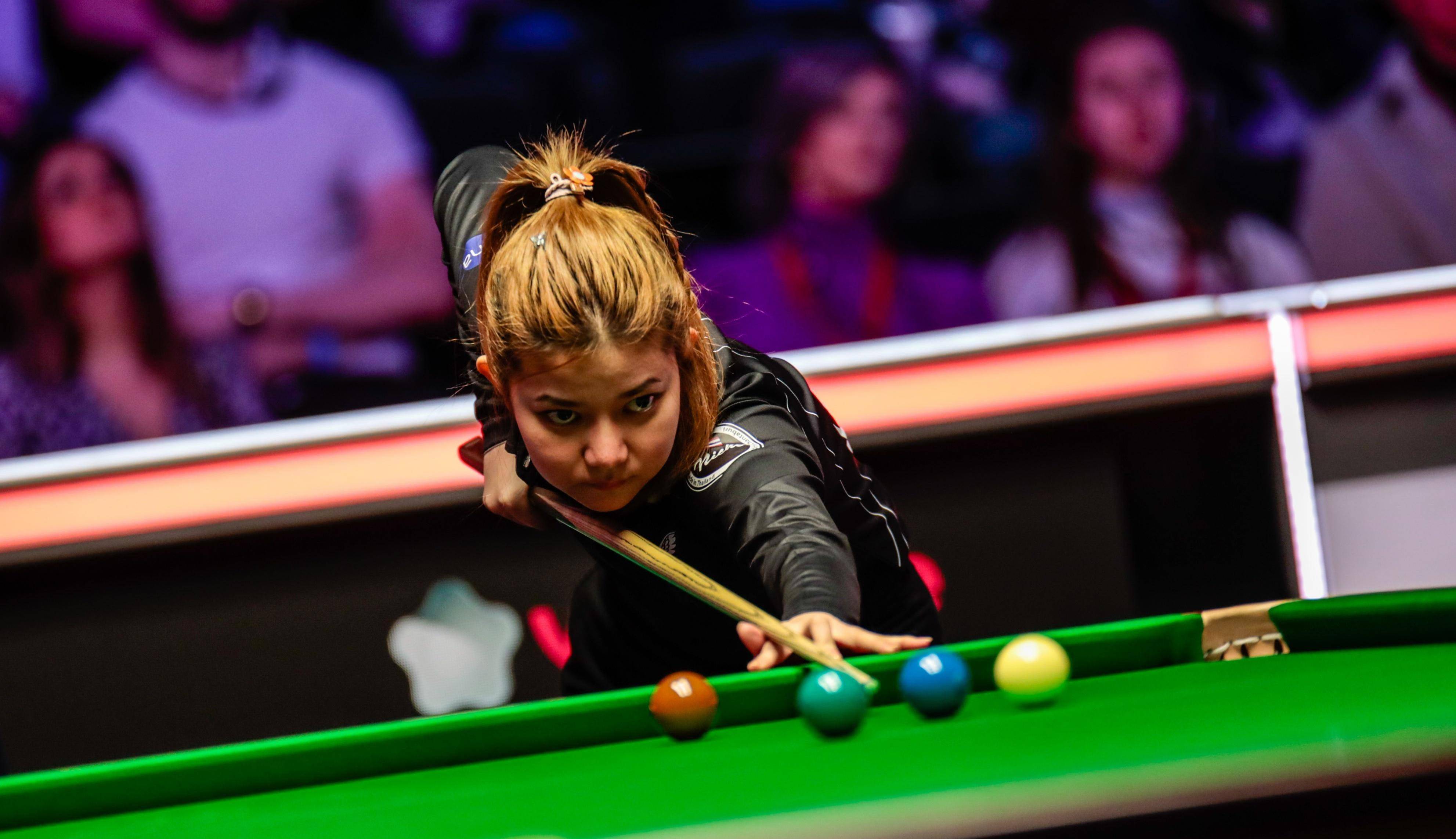 记宛如教科 记宛如教科