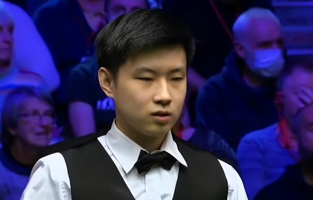 统文化的基 统文化的基