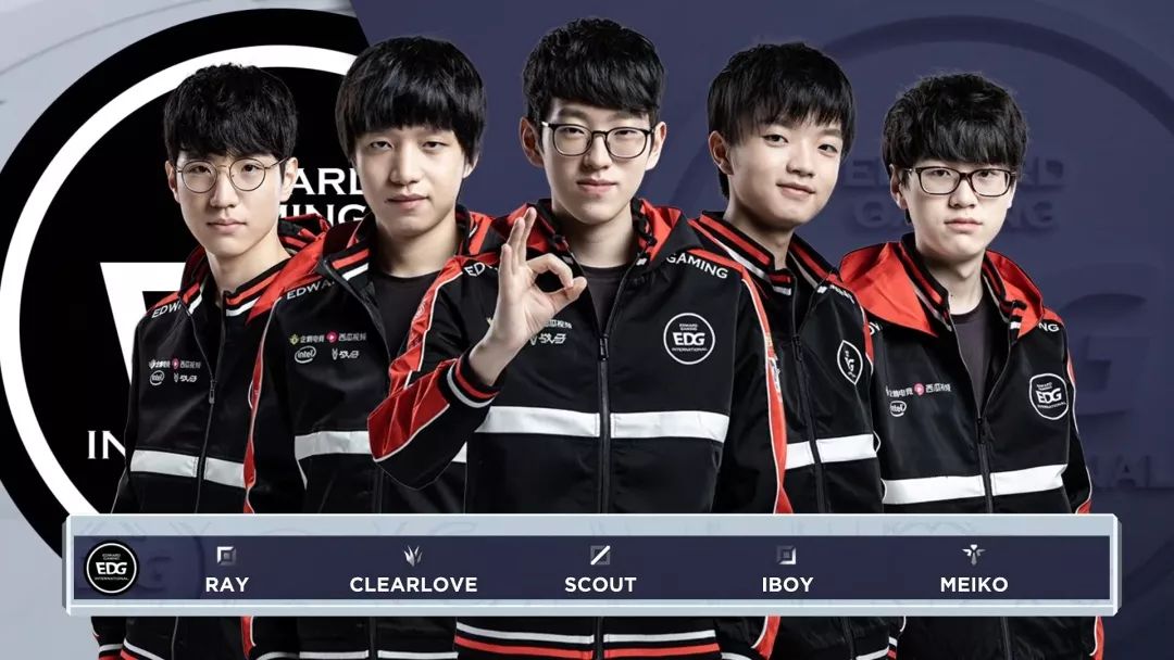 湖城冬奥会 湖城冬奥会