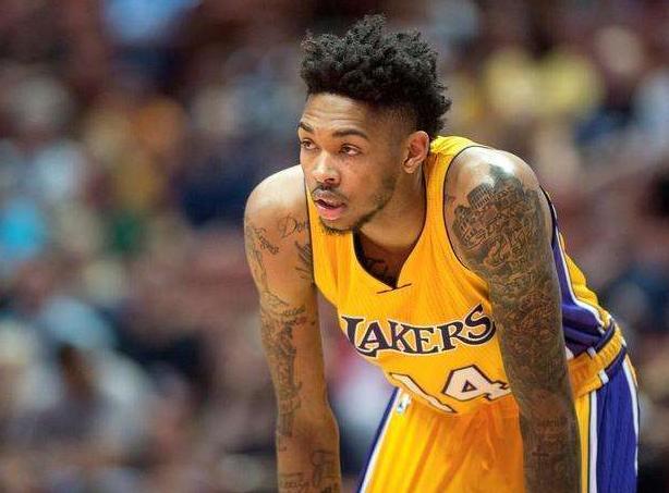 这不仅仅是 这不仅仅是