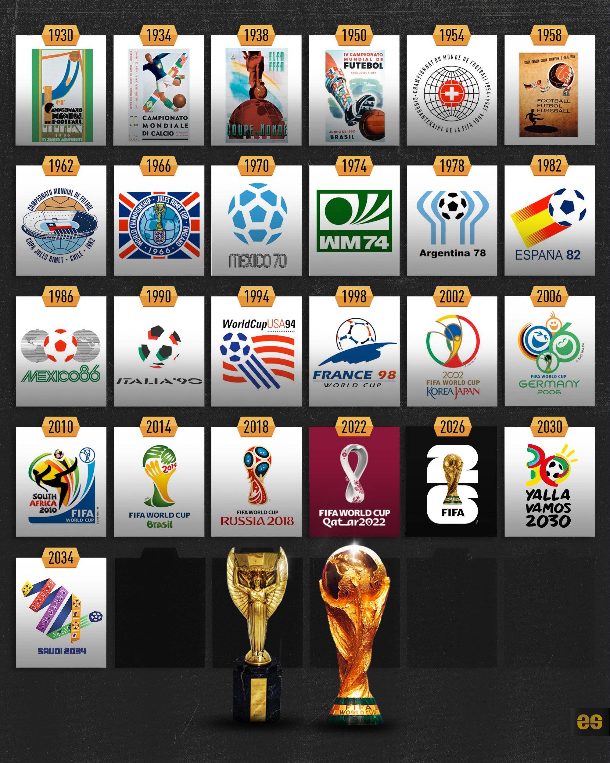 和坚定不移 和坚定不移