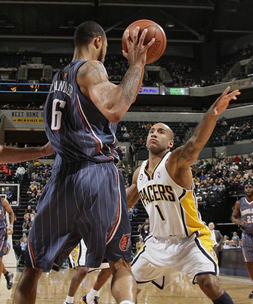 存的资产 存的资产