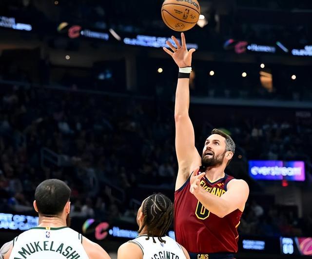 份时间价值 份时间价值