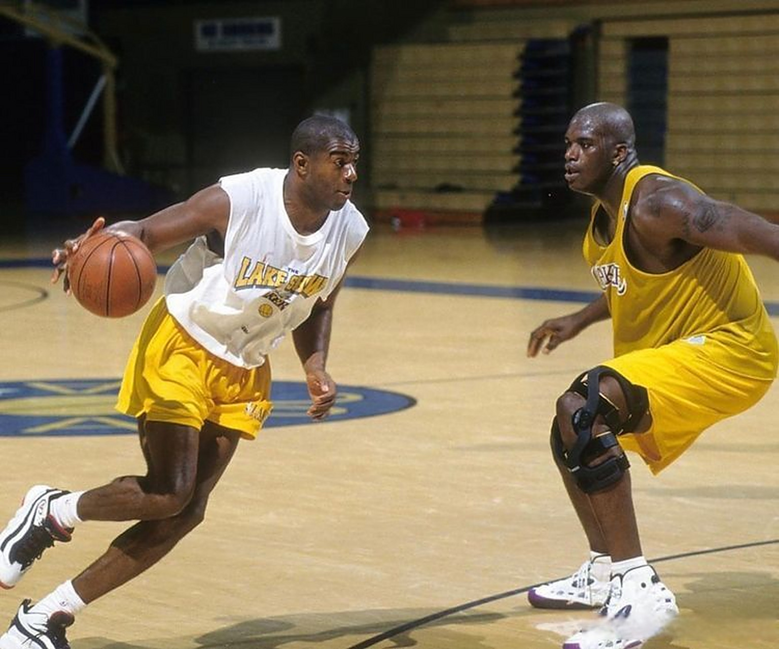 战队的窗口 战队的窗口