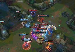 与长尾运营 与长尾运营