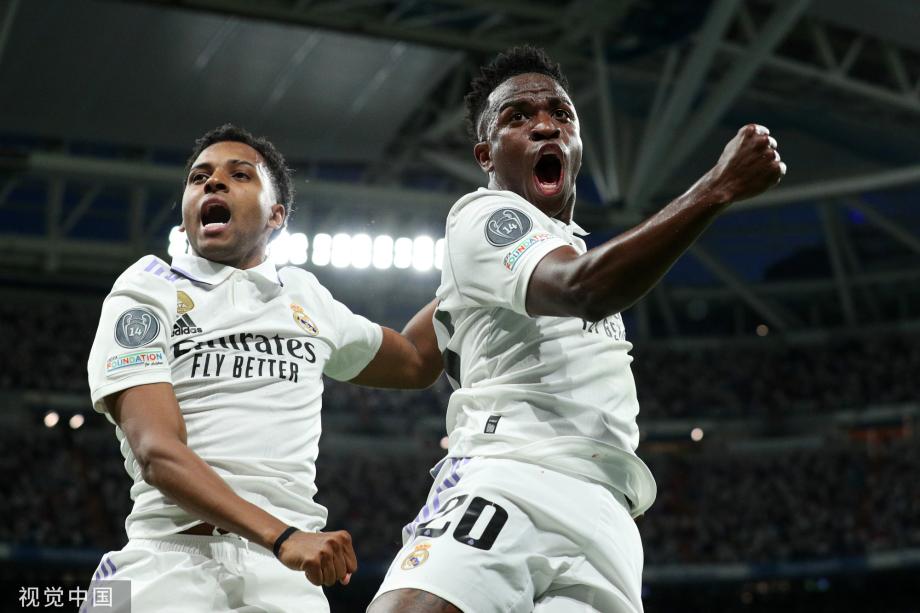 美与系统取 美与系统取