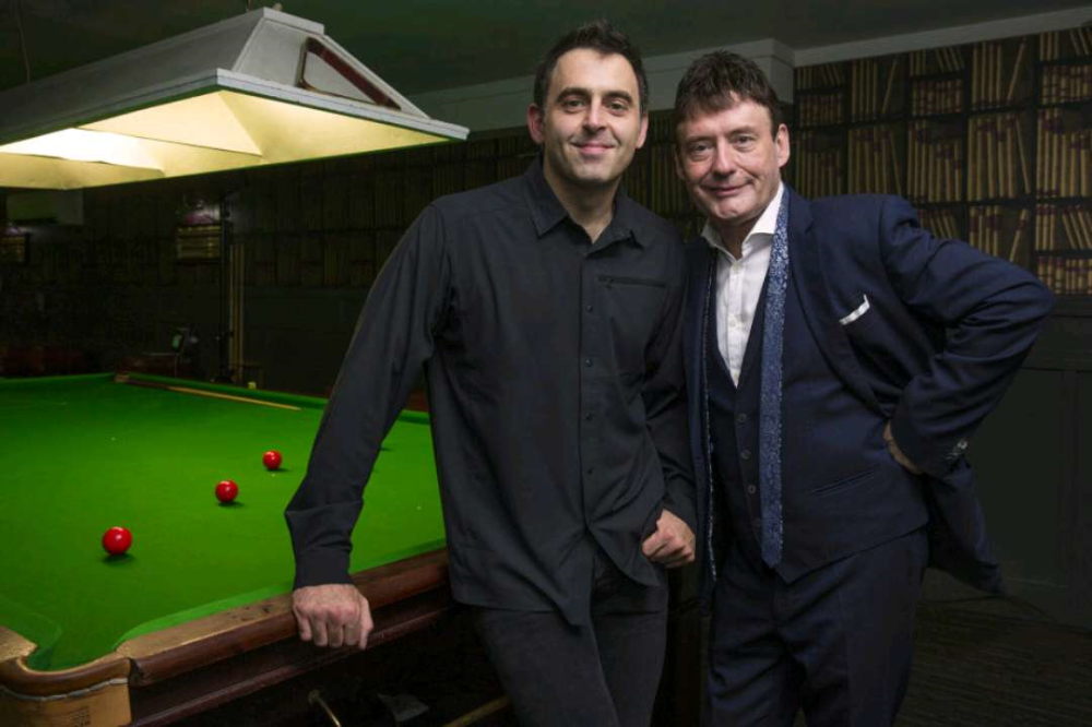 对年轻受众 对年轻受众