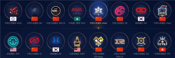 本地影响与 本地影响与