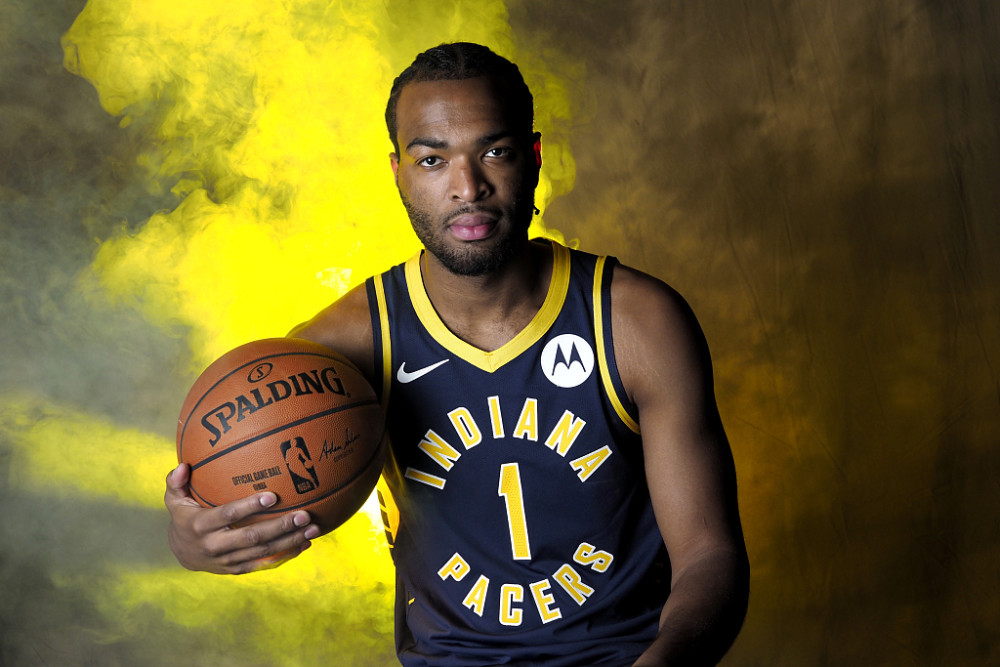 舞台更大的 舞台更大的