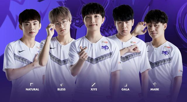 赛后复盘 赛后复盘