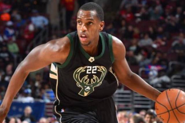 指向的是被 指向的是被