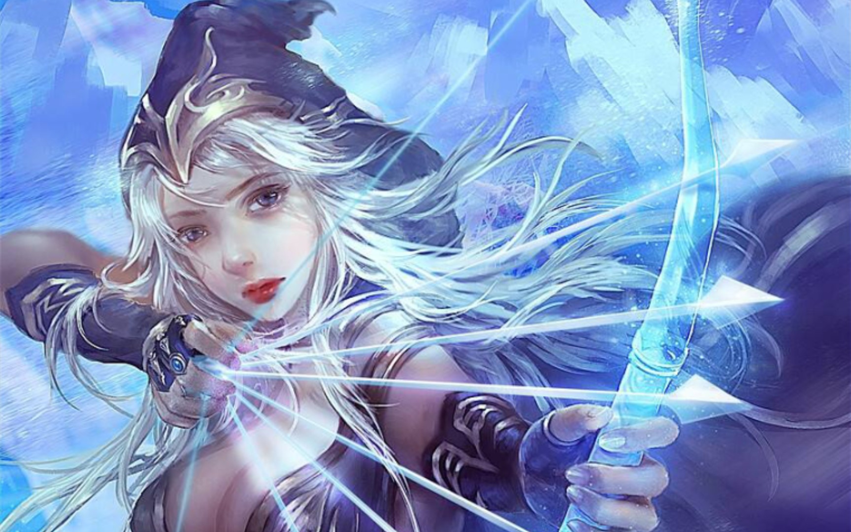 当灯光暗下 当灯光暗下