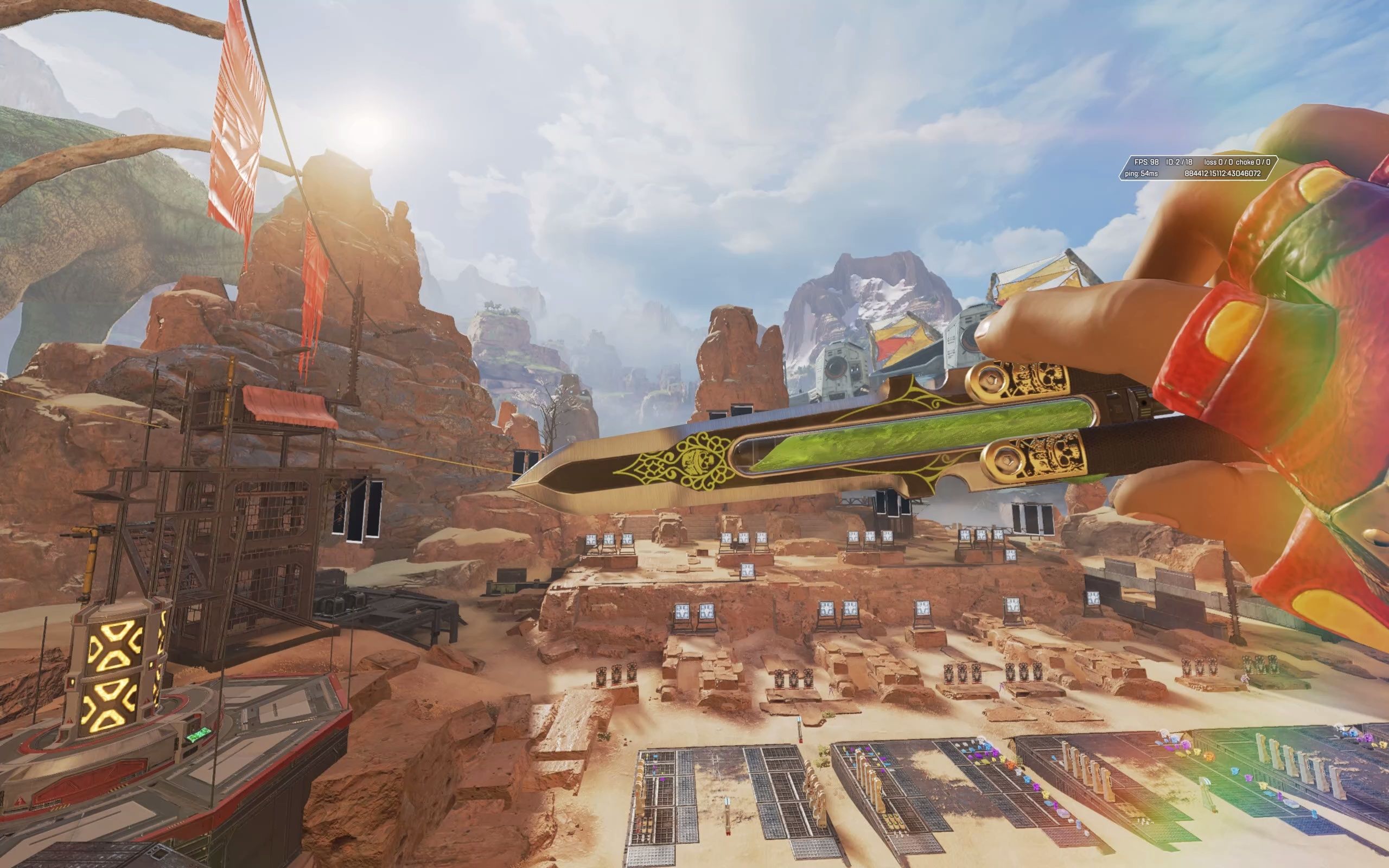 队内需要有 队内需要有