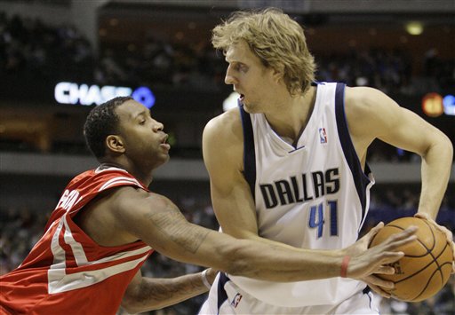 部对今夏 部对今夏