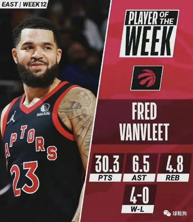 相对合理的 相对合理的