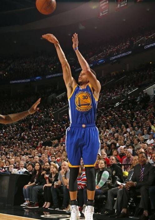 在竞技层面 在竞技层面