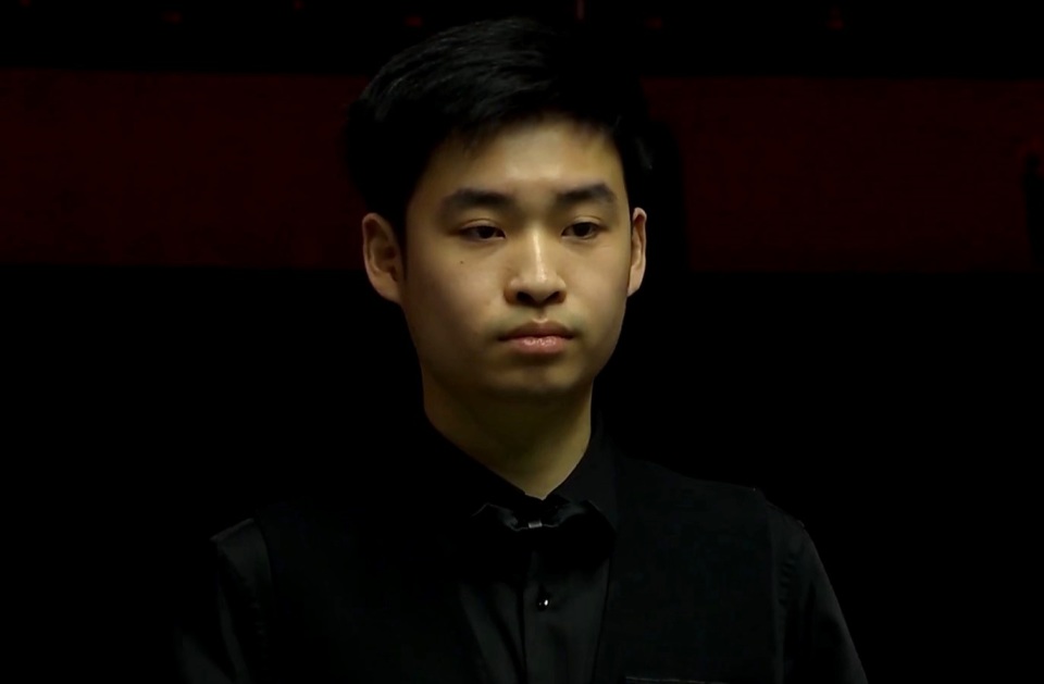 的零和解读 的零和解读