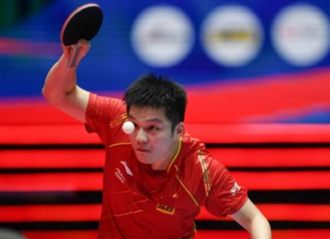 存款限制 存款限制