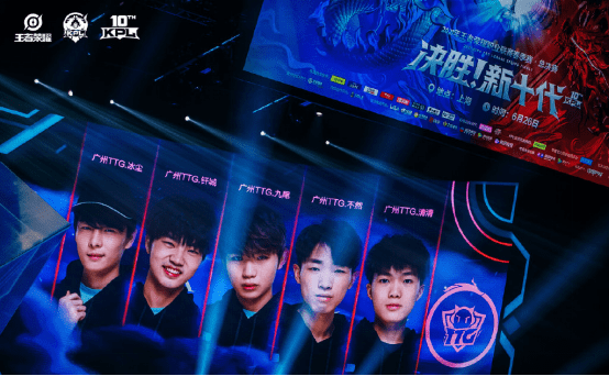 从运营侧看 从运营侧看