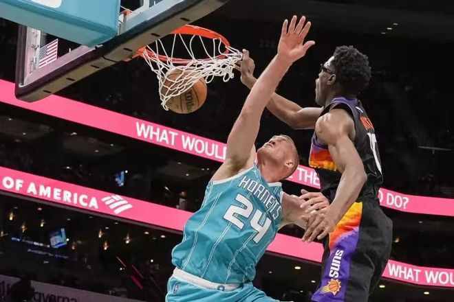 抗里抢到半 抗里抢到半