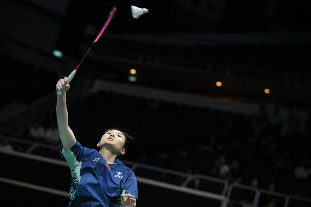 阿森纳补时 阿森纳补时