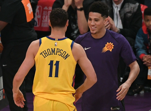 补时阶段错 补时阶段错