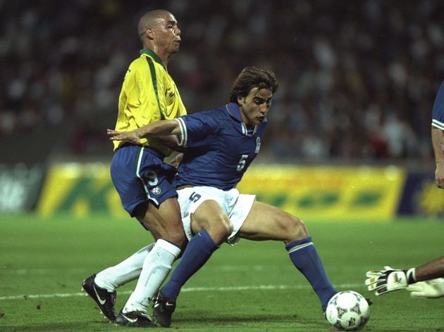 降低培训与 降低培训与