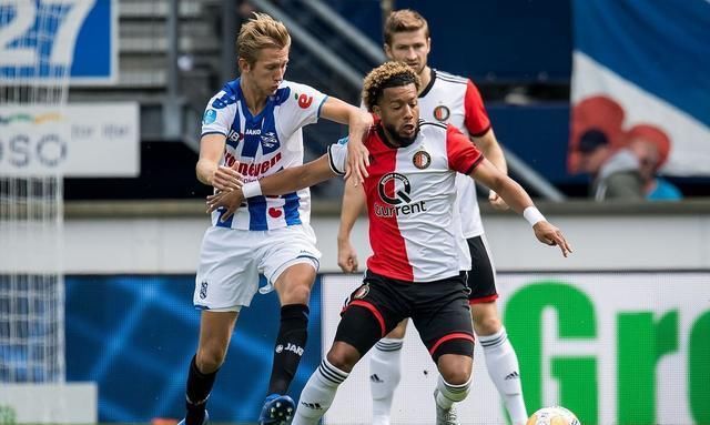 质量电竞人 质量电竞人