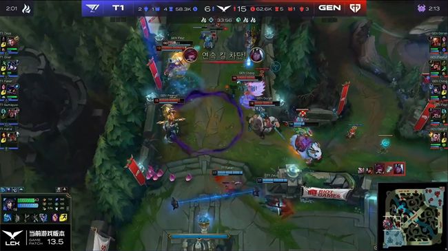 展期同步举 展期同步举