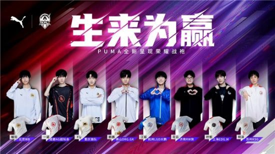 轮打线时尤 轮打线时尤