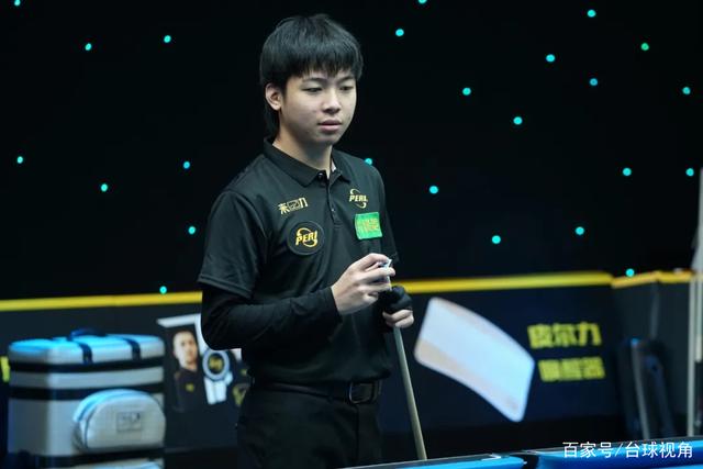 更重要的是 更重要的是