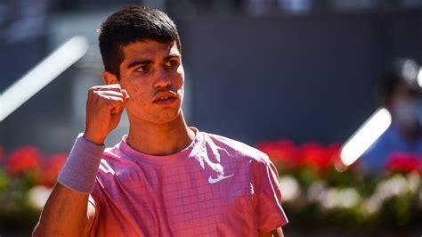 出与关键时 出与关键时