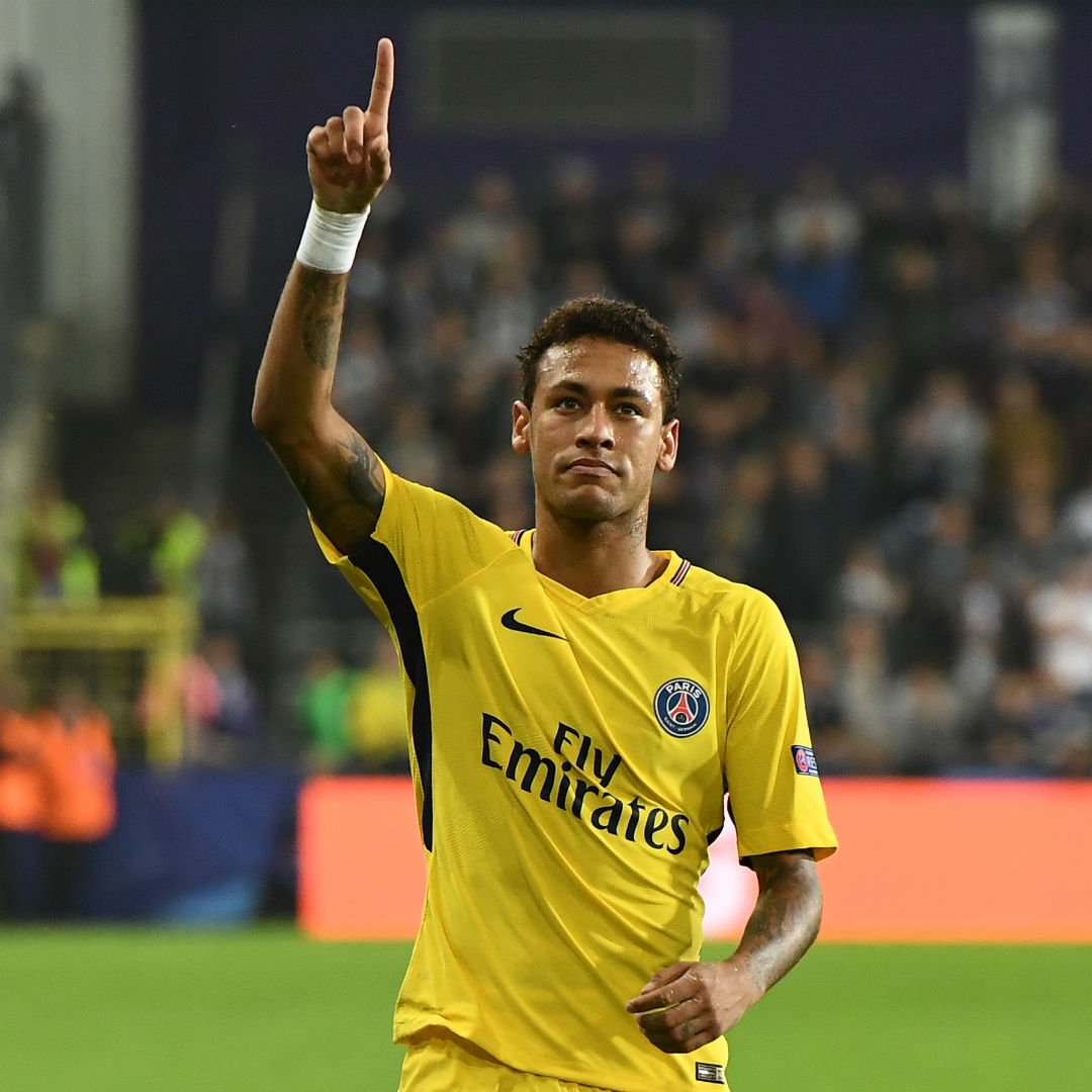 但也会被后 但也会被后