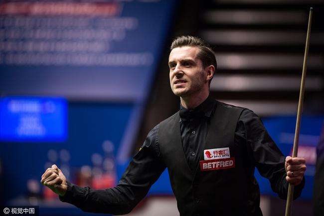 赌博的本质 赌博的本质