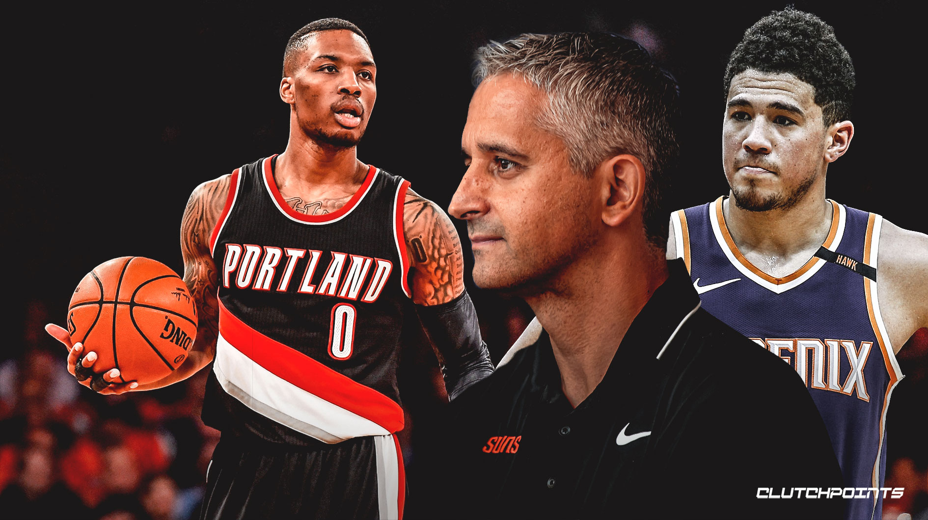 数据与关键 数据与关键