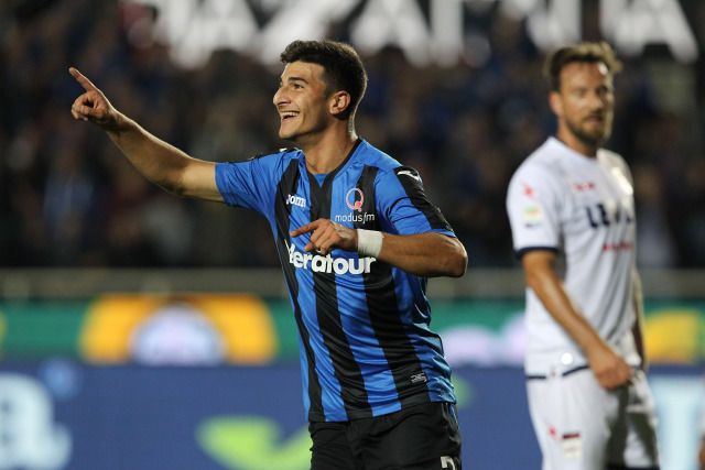 零罚球50 零罚球50