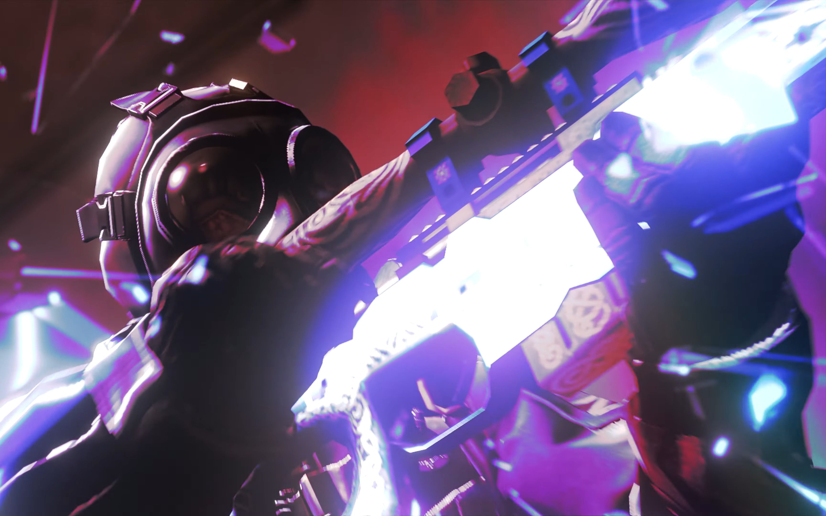 穿赛前准备 穿赛前准备