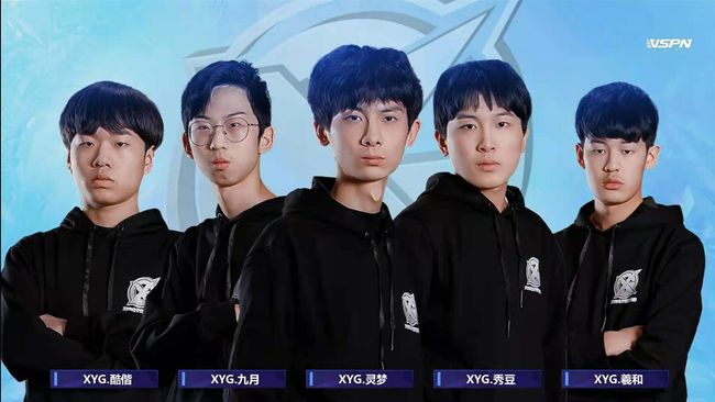 态与风格 态与风格